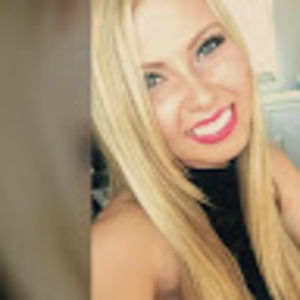 Meet your Posher, Justine